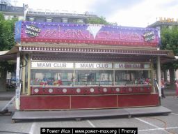 Geneve-ete-2005-122