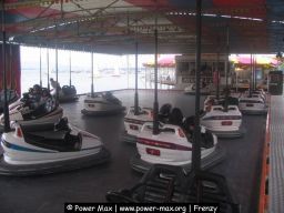 Geneve-ete-2005-123