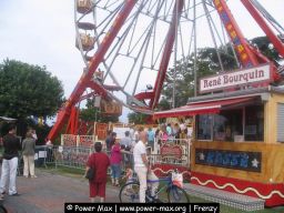 Geneve-ete-2005-124