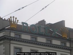 Geneve-ete-2005-125