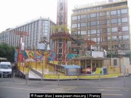 Geneve-ete-2005-128