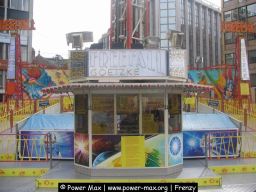 Geneve-ete-2005-129
