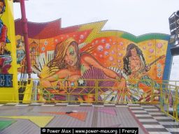 Geneve-ete-2005-132