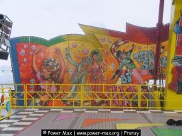 Geneve-ete-2005-133