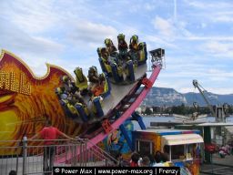 Geneve-ete-2005-138