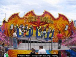 Geneve-ete-2005-139