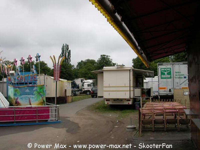 Goslar-Al-2005-42