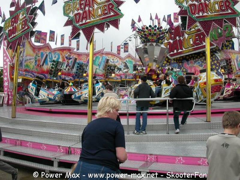 Goslar-Al-2005-88