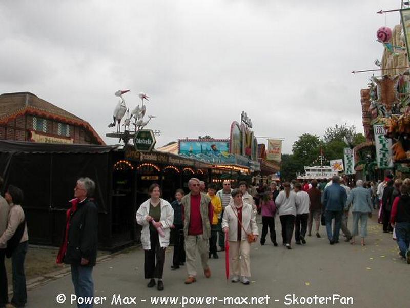 Goslar-Al-2005-91