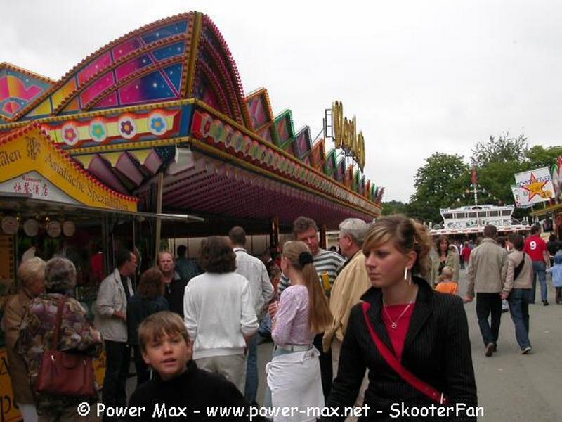 Goslar-Al-2005-94