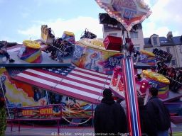 Granville-2005-22