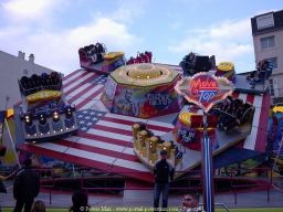 Granville-2005-23