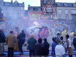 Granville-2005-24