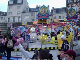 Granville-2005-25