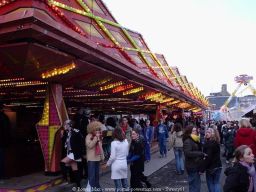 Granville-2005-26