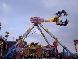 Granville-2005-27