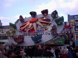 Granville-2005-28