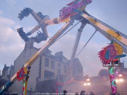 Granville-2005-29