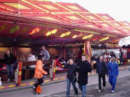 Granville-2005-31