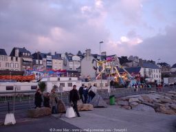 Granville-2005-34