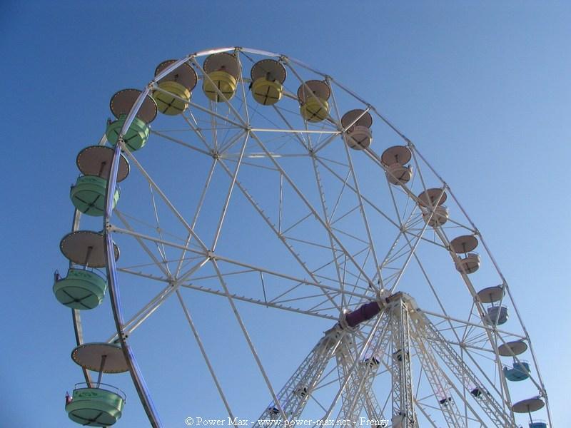 Grenoble-2005-145