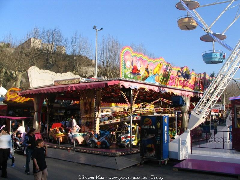 Grenoble-2005-149