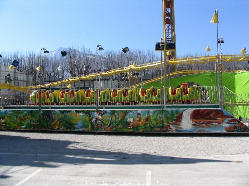 Grenoble-2005-32