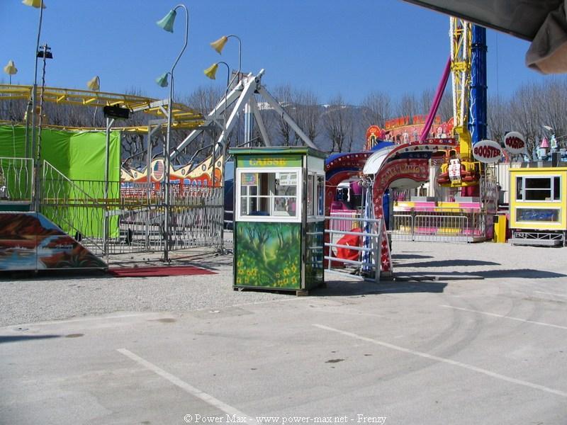 Grenoble-2005-33