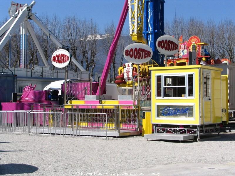 Grenoble-2005-35