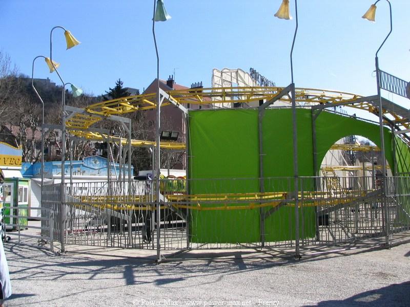 Grenoble-2005-40
