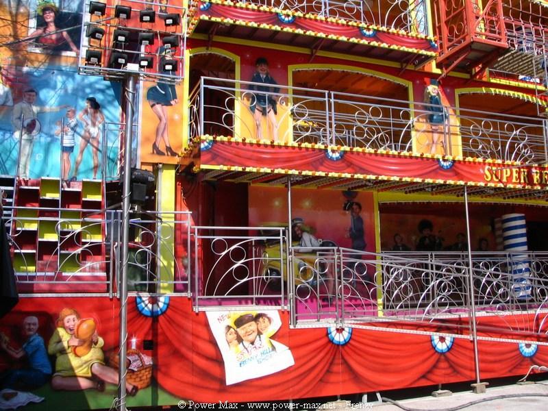 Grenoble-2005-47