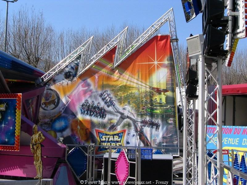 Grenoble-2005-73