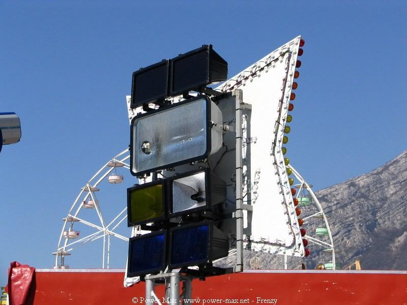 Grenoble-2005-74