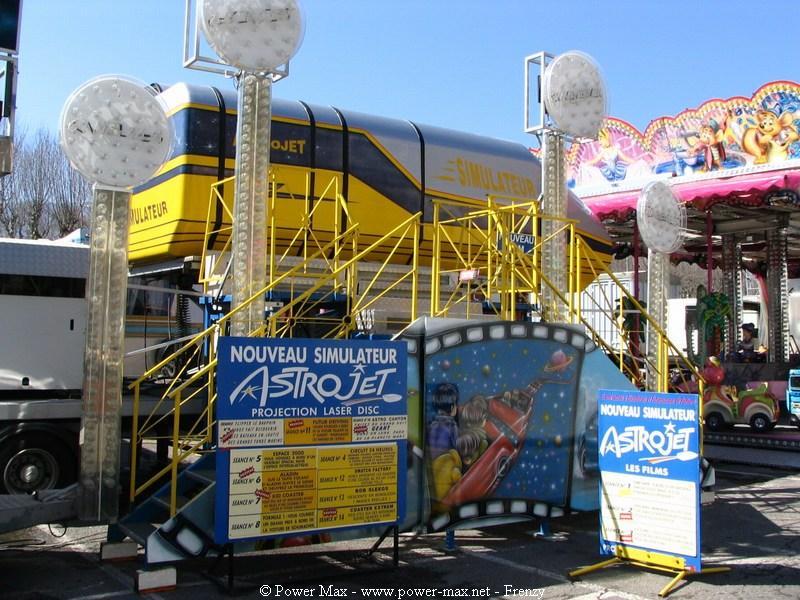 Grenoble-2005-76