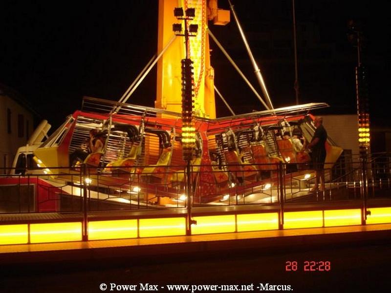 Hasparren-2005-93