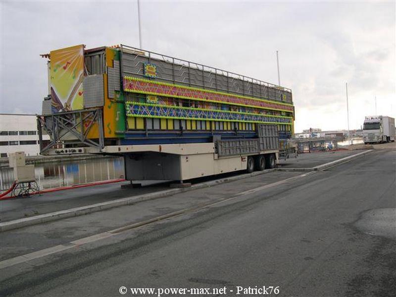 Le-Havre-2005-montage-2005-1