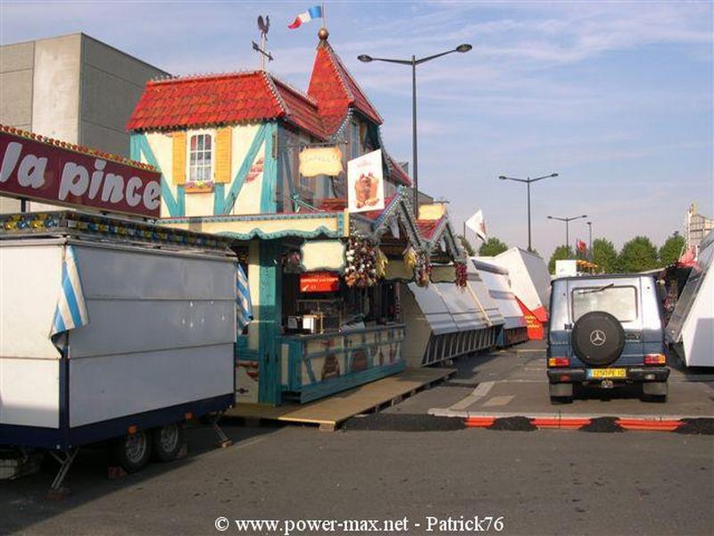 Le-Havre-2005-montage-2005-27