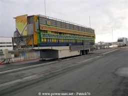 Le-Havre-2005-MONTAGE
