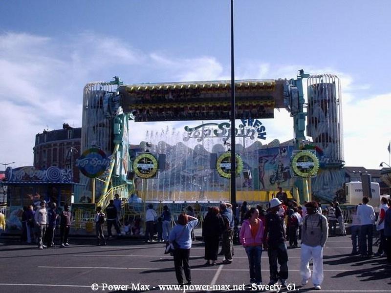 Le-Havre-2005-26
