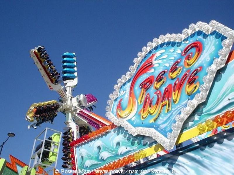 Le-Havre-2005-36