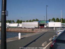 Le-Havre-2005-21