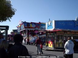 Le-Havre-2005-23