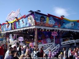 Le-Havre-2005-24