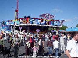 Le-Havre-2005-25
