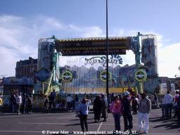 Le-Havre-2005-26