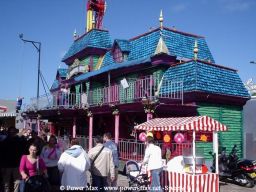Le-Havre-2005-27