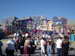 Le-Havre-2005-28