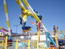 Le-Havre-2005-33