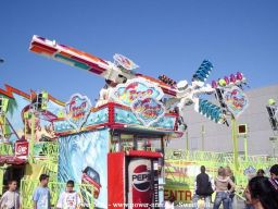 Le-Havre-2005-34