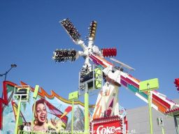 Le-Havre-2005-35